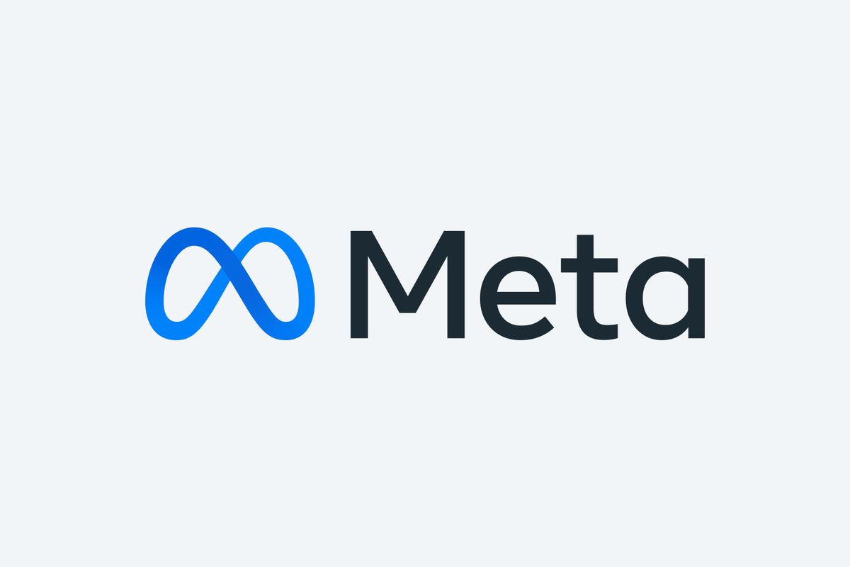 Meta ứng dụng trí tuệ nhân tạo vào phân phối nội dung và tối ưu hiệu quả quảng cáo